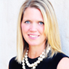 Advisory Council Darlene