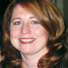 Advisory Council Katie