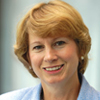Advisory Council Linda