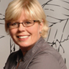 Advisory Council Pernille