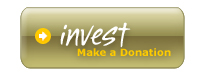 Button Invest General Button Invest General