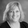 Board of Directors - Patti