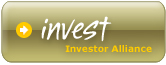 Button - Investor Alliance - Invest