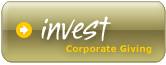 Button - Corporate Giving - Invest