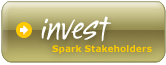 Button - Stakeholders - Invest (cropped)