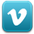 Vimeo