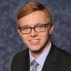 Jr. Board - Brian Gloede