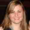 Jr. Board - Britni Hunt