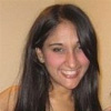 Jr. Board - Gurbani Wahl