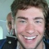 Jr. Board - Aaron Chaiken
