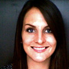 Jr. Board - Danielle Borschnack