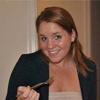 Jr. Board - Lesley Brindle