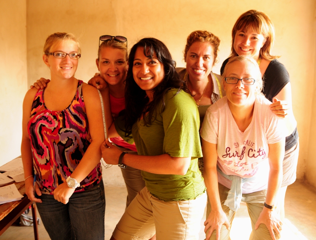July2012-Zambia 14