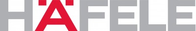 Logo Hafele Logo Hafele