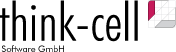PowerPoint Charts with think-cell PowerPoint Charts with think-cell