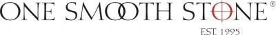 Logo OSS Logo OSS