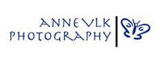 Logo Anne Vlk Logo Anne Vlk