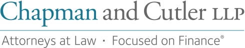 Logo Chapman Cutler