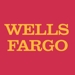 Logo Wells Fargo Logo Wells Fargo
