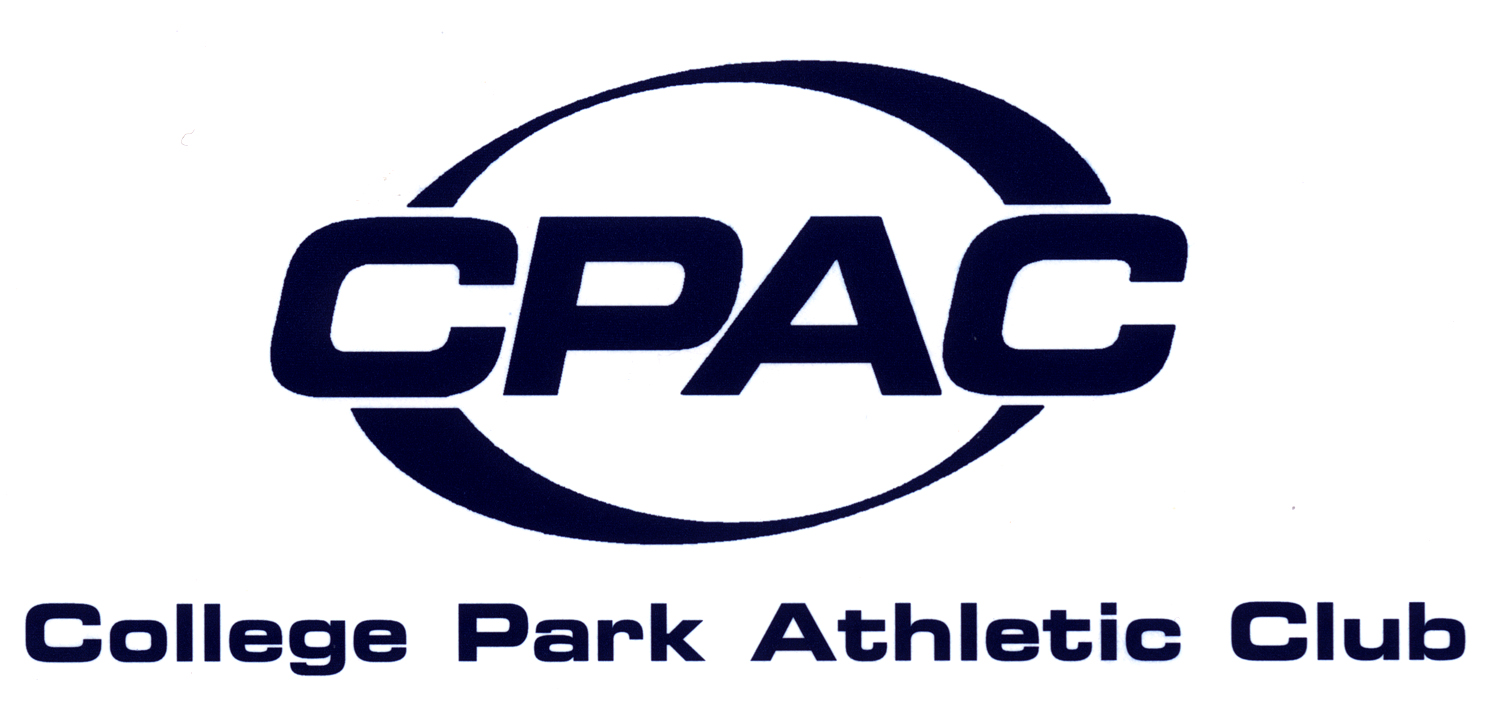 Logo CPAC 2 Logo CPAC 2