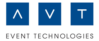 Logo AVT Logo AVT
