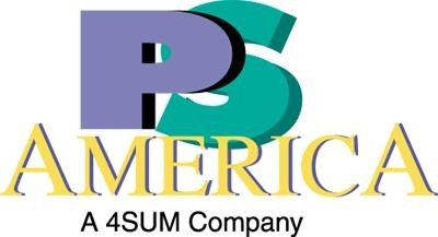 Logo PSA Logo PSA