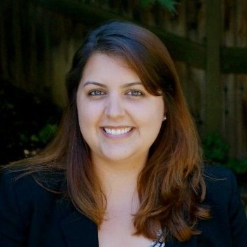 Staff - Monica Kelsh Staff - Monica Kelsh