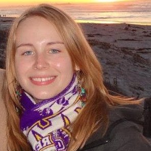 Staff - Morgan Tucker Staff - Morgan Tucker