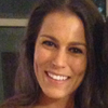 Staff - Rachelle Staff - Rachelle